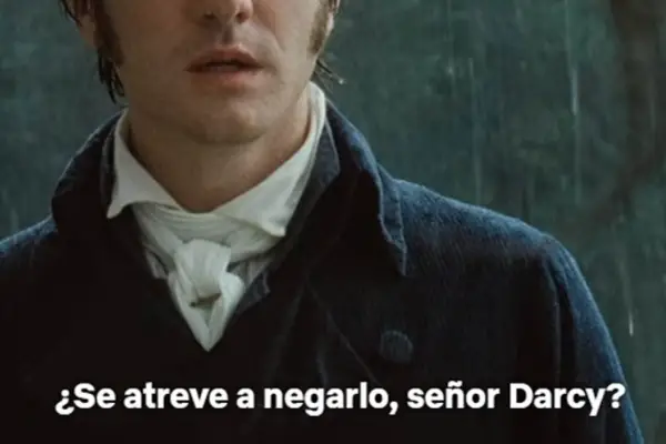 En defensa de las películas subtituladas