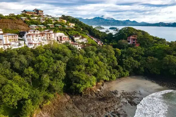 Sorpresa en el ranking 2026: un país latinoamericano entre los más felices del mundo