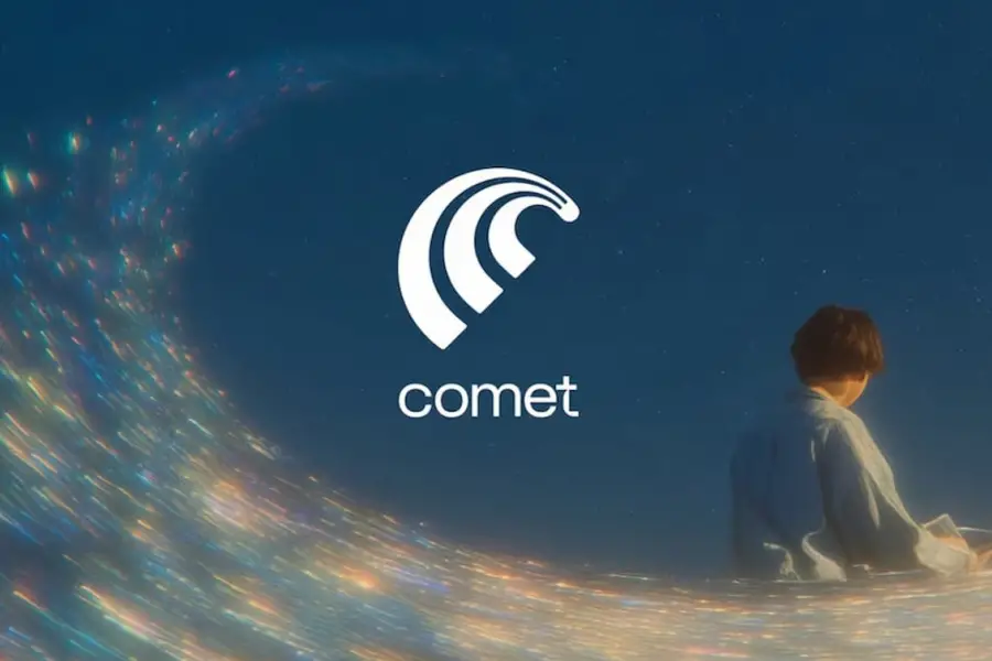 Llega un nuevo navegador con inteligencia artificial en tu Iphone: ¿qué podés hacer y cuáles son las ventajas?