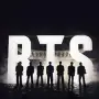 Ventas récord para el nuevo disco de la banda coreana BTS