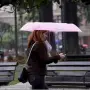 El pronóstico del tiempo para Tucumán: se espera cielo cubierto, lluvias por la tarde y un marcado descenso de la temperatura