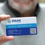 PAMI endurece controles y exige validar identidad para mantener los servicios digitales