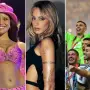 La polémica versión sobre la pelea entre Tini y Emilia: chats y un jugador de la Selección en el medio
