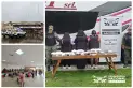 Secuestraron 11 kilos de droga el fin de semana en Tucumán