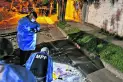 Vecinos piden desalojar una casa del barrio Oeste II por venta de droga