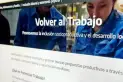 La Nación dará de baja unos 55.000 planes sociales en Tucumán