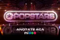 Popstars vuelve a la TV: cómo inscribirse al reality de Telefe que busca una nueva banda pop
