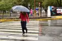 El clima en Tucumán: cómo será el otoño y hasta cuándo seguirán las lluvias