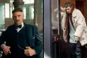 Polémica en Peaky Blinders: por qué Paul Anderson quedó fuera de la película en Netflix