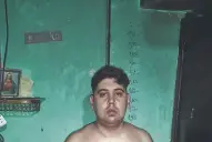 Disputa por dominio territorial: droga y barras bravas, peligroso y explosivo cóctel