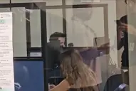 Cómo será el juicio contra la abogada santiagueña: hoy puede saberse si hay condena