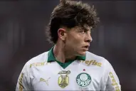 Scaloni encontró reemplazo para Montiel: quién es el debutante que se suma a la convocatoria de la Selección Argentina