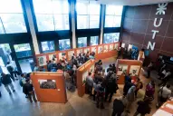 ¿Qué estudiar hoy? Cómo enseñan las universidades en la era de la IA: “Hubo una transición del conocimiento memorístico a uno que privilegia el saber práctico”