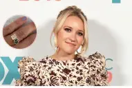 Miley Cyrus celebra los 20 años de Hannah Montana: la nostalgia del reencuentro y la gran ausencia de Emily Osment