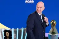 Fanáticos europeos denuncian a la FIFA por los precios abusivos de las entradas del Mundial 2026