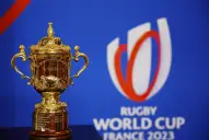 Argentina sueña con el Mundial de Rugby 2035: Pichot confirmó gestiones y habló de un cambio de escenario