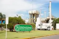 La Serenísima cambia de dueño: Arcor y Danone se quedaron con la empresa