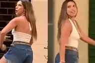 Si voy a la cárcel me mato: la abogada acusada de racismo habló del peor escenario