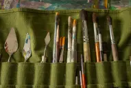 Qué talleres se dictarán en la Facultad de Artes en 2026 y cómo anotarse