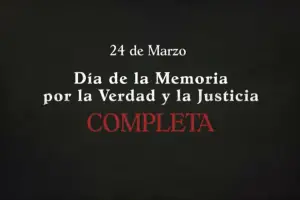El documental que difundió el Gobierno por los 50 años de la última dictadura militar: Las víctimas que quisieron esconder
