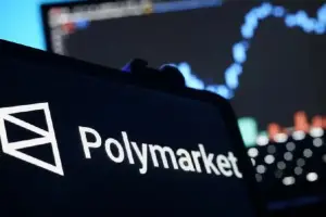 Qué es Polymarket, la plataforma que se presenta como oráculo de internet y terminó bloqueada en Argentina