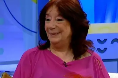 Horóscopo chino: los signos que experimentarán un impulso de confianza en la última semana de marzo, según Ludovica Squirru