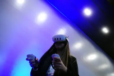 ¿Qué estudiar hoy? Cómo enseñan las universidades en la era de la IA: “Hubo una transición del conocimiento memorístico a uno que privilegia el saber práctico”