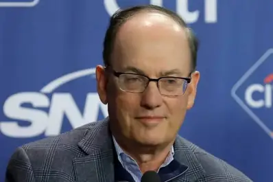 Un magnate de Estados Unidos quiere meterse en Alpine: oferta millonaria por el equipo de Colapinto