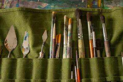 Qué talleres se dictarán en la Facultad de Artes en 2026 y cómo anotarse