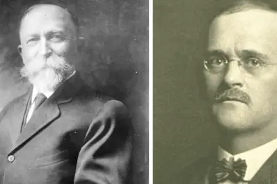 El desayuno es la comida más importante del día porque es “inmoralmente” sana