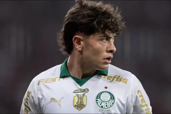 Scaloni encontró reemplazo para Montiel: quién es el debutante que se suma a la convocatoria de la Selección Argentina