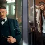 Polémica en Peaky Blinders: por qué Paul Anderson quedó fuera de la película en Netflix