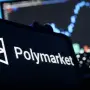Qué es Polymarket, la plataforma que se presenta como oráculo de internet y terminó bloqueada en Argentina