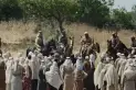 “Palestina 36”: proyectan un filme nominado al Oscar