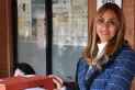 Crece la tensión en Yerba Buena: Garolera fue internada y pidió una perimetral contra Aráoz