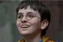 Harry Potter no vuelve; nunca se fue