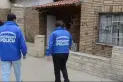 Un jubilado alquiló su casa para que funcionara un prostíbulo y evitó el juicio con una indemnización