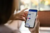 Dónde conviene invertir tu dinero: ranking de billeteras virtuales con mejor interés