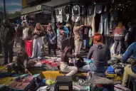 Alarma por la informalidad juvenil: siete de cada 10 jóvenes no tiene trabajo registrado