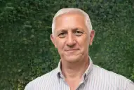 Interna en Yerba Buena: Jantus explicó lo sucedido en el Concejo y suman las acusaciones contra Garolera