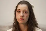 La desgarradora historia de Noelia Castillo Ramos: recibirá la eutanasia y se despidió en una última entrevista