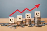 Tres alternativas al plazo fijo que rinden más y le ganan a la inflación