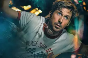 Mercedes Sosa suena en “Proyecto Fin del Mundo”, la nueva película de Ryan Gosling