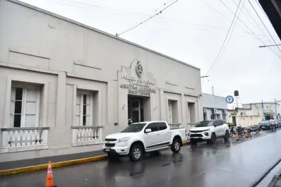 Anulan en Tucumán una condena a perpetua por femicidio