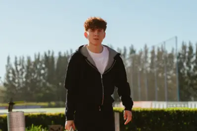 El Colo Barco habló de Boca, La Bombonera y dejó una revelación que ilusiona a los hinchas