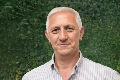 Interna en Yerba Buena: Jantus explicó lo sucedido en el Concejo y suman las acusaciones contra Garolera