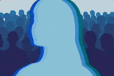 ¿Ni introvertido ni extrovertido? Así son los otrovertidos, la nueva forma de entender la personalidad