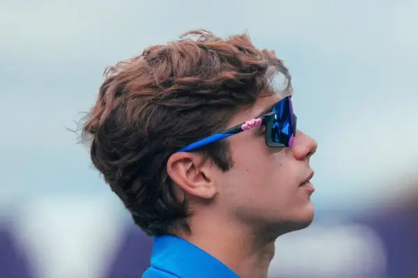 Qué le espera a Colapinto en Suzuka: el análisis de Alpine para el GP de Japón