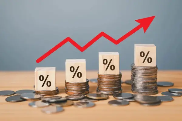 El mercado ajusta al alza sus proyecciones: la inflación de marzo sería la más alta de los últimos 12 meses