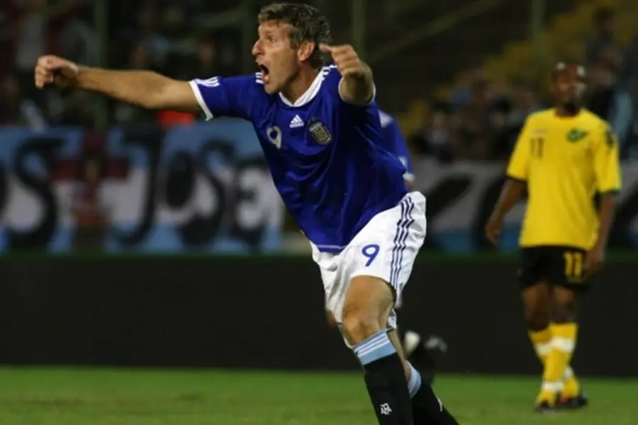 Así se devaluó la jerarquía de los amistosos previos al Mundial de la selección argentina